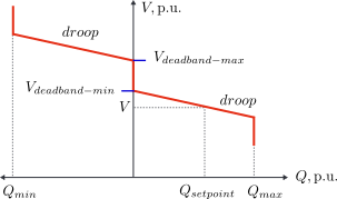 image1.png