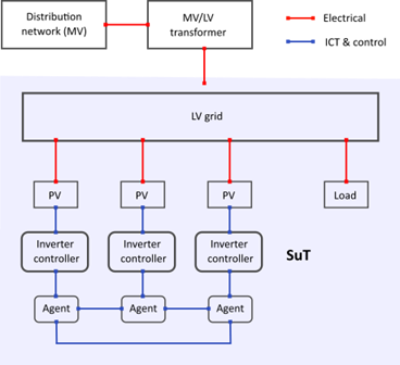 image3.png