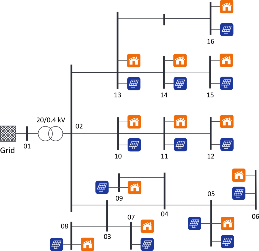 image2.png