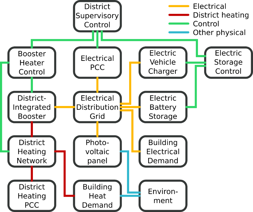 image1.png