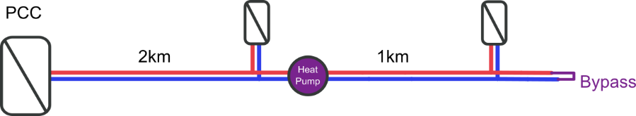 image2.png