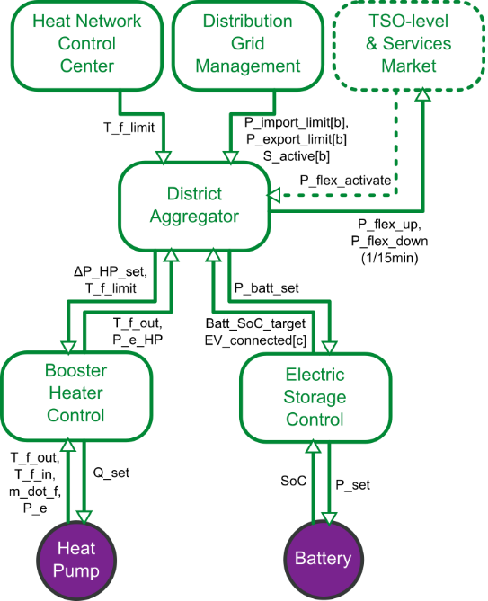 image4.png