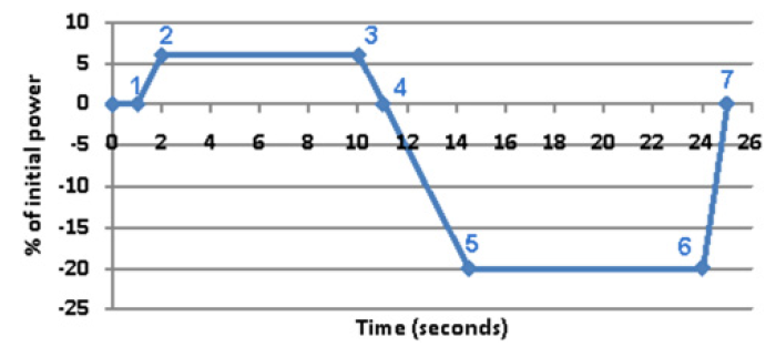 image3.png