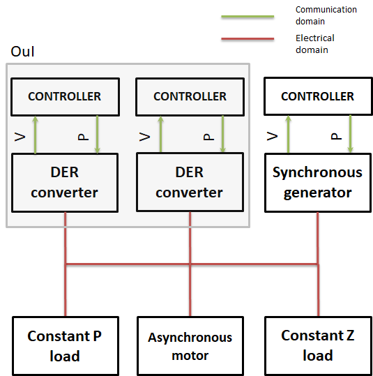 image6.png