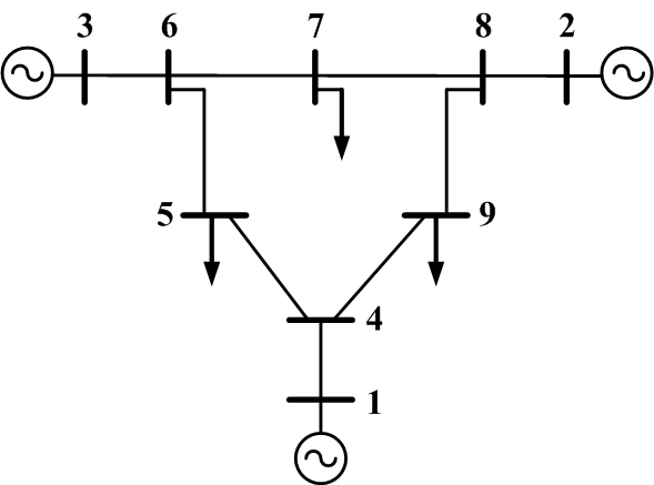image7.png